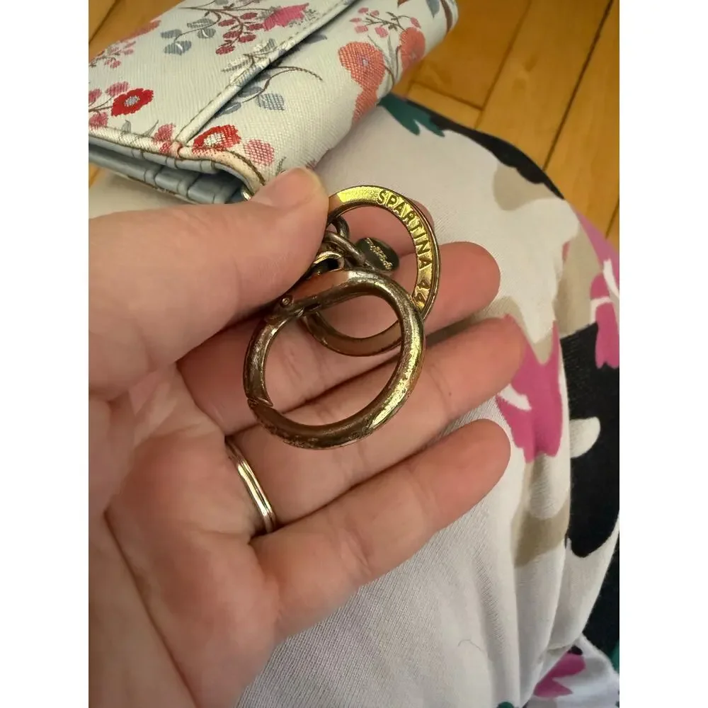 Spartina 449 spartina 449
